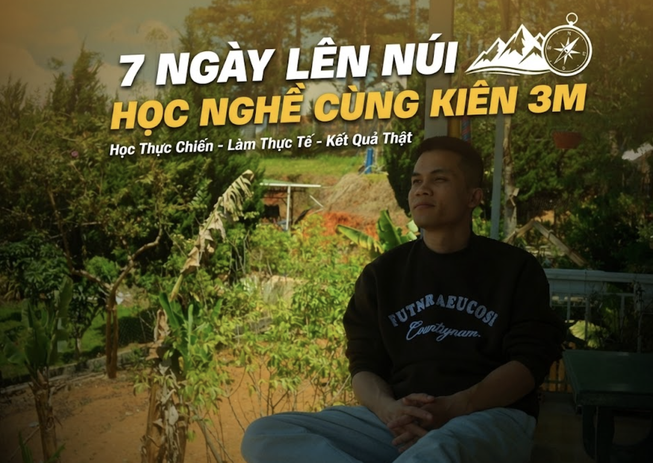 Hình ảnh Kiên 2014