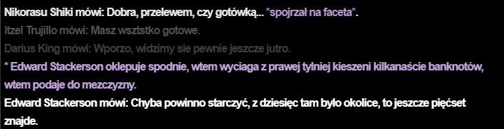 b15.png
