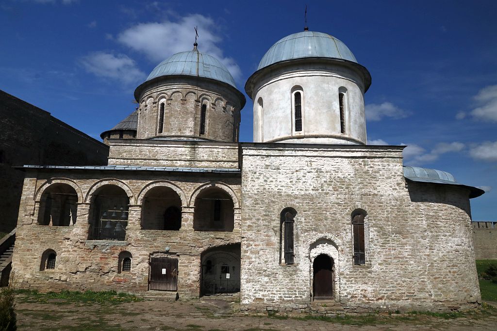 https://i.postimg.cc/85gMfwCT/IMG-1318.jpg