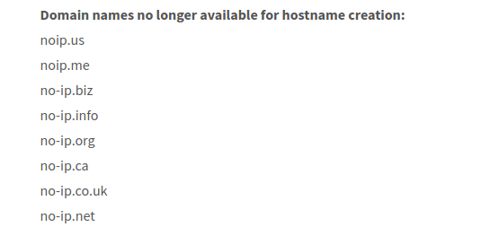 Screenshot_2020-08-23 Changes to Hostname Creation for No-IP Branded Domains - Support No-IP Knowled