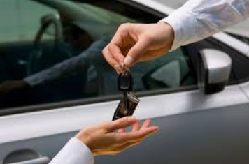 Commercial Lock Installation Services In Oro Valley