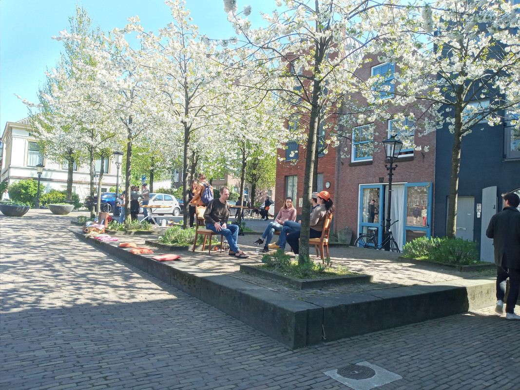 [Image: 20210427-153412.jpg]