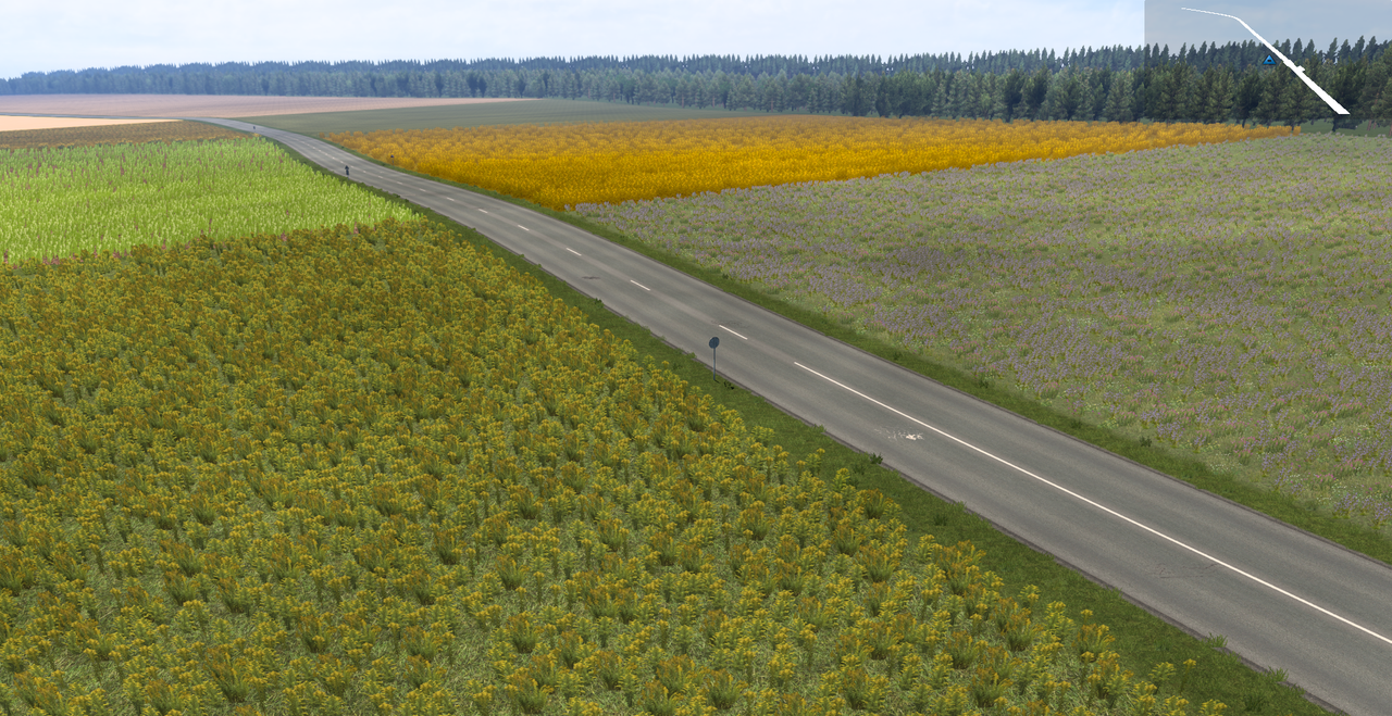ets2_20240415_205243_00