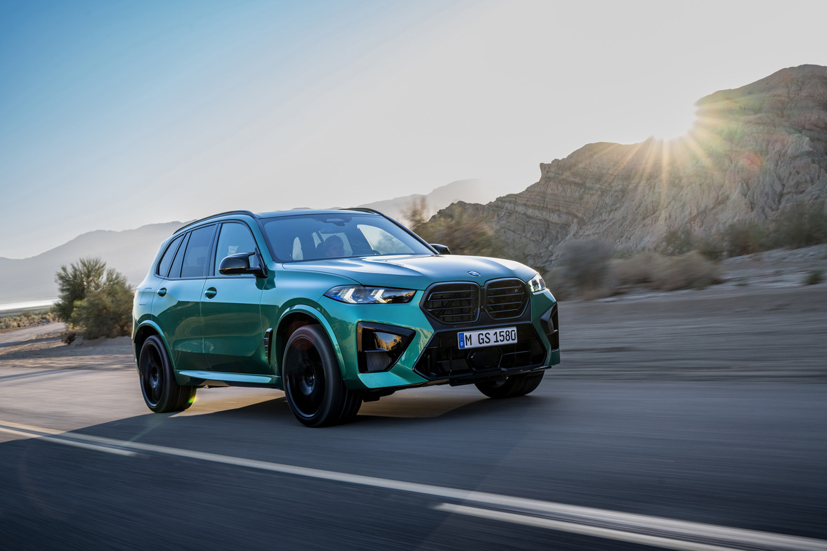 P90495472_highRes_der-neue-bmw-x5-m-co