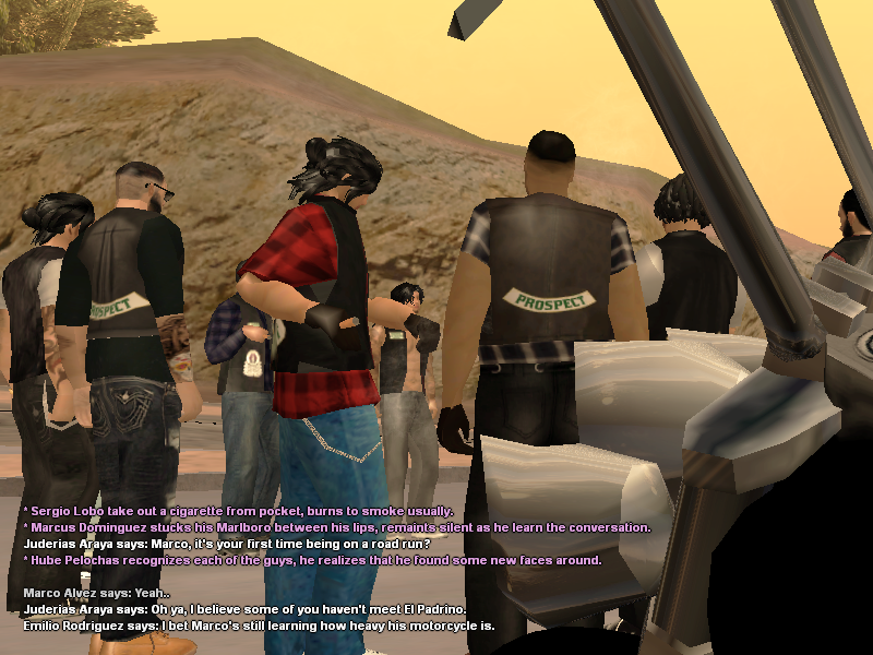 b2.png