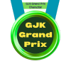 https://i.postimg.cc/85gPcC3M/GJK-GP-Character.png
