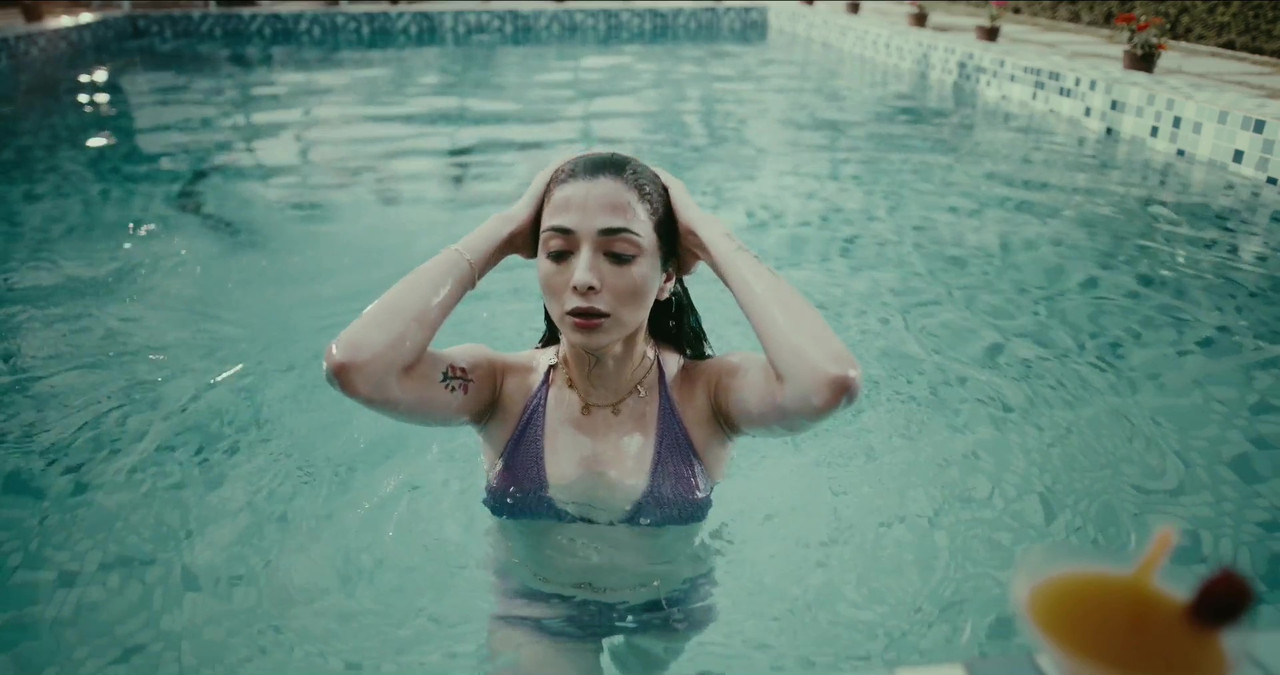 vlcsnap-2024-10-24-22h58m39s072