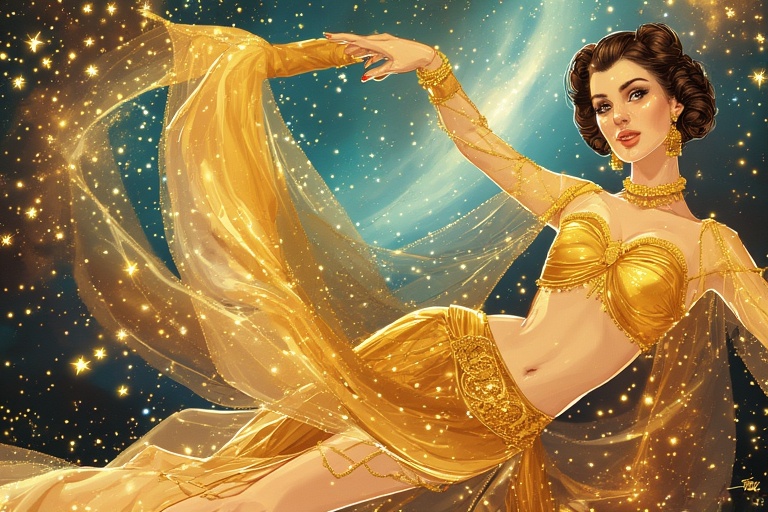 breathtaking-illustration-of-P-(5)