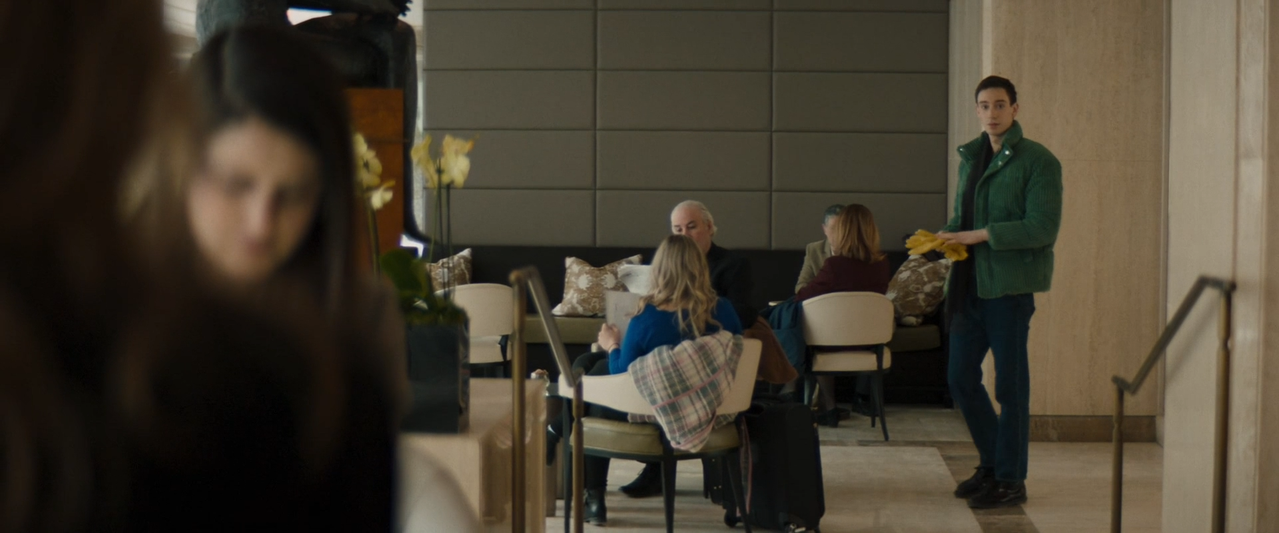mpv shot Solo 2023 1080p AMZN WEB DL H264 DDP2 0 Нечипорук 00 44 22 0009