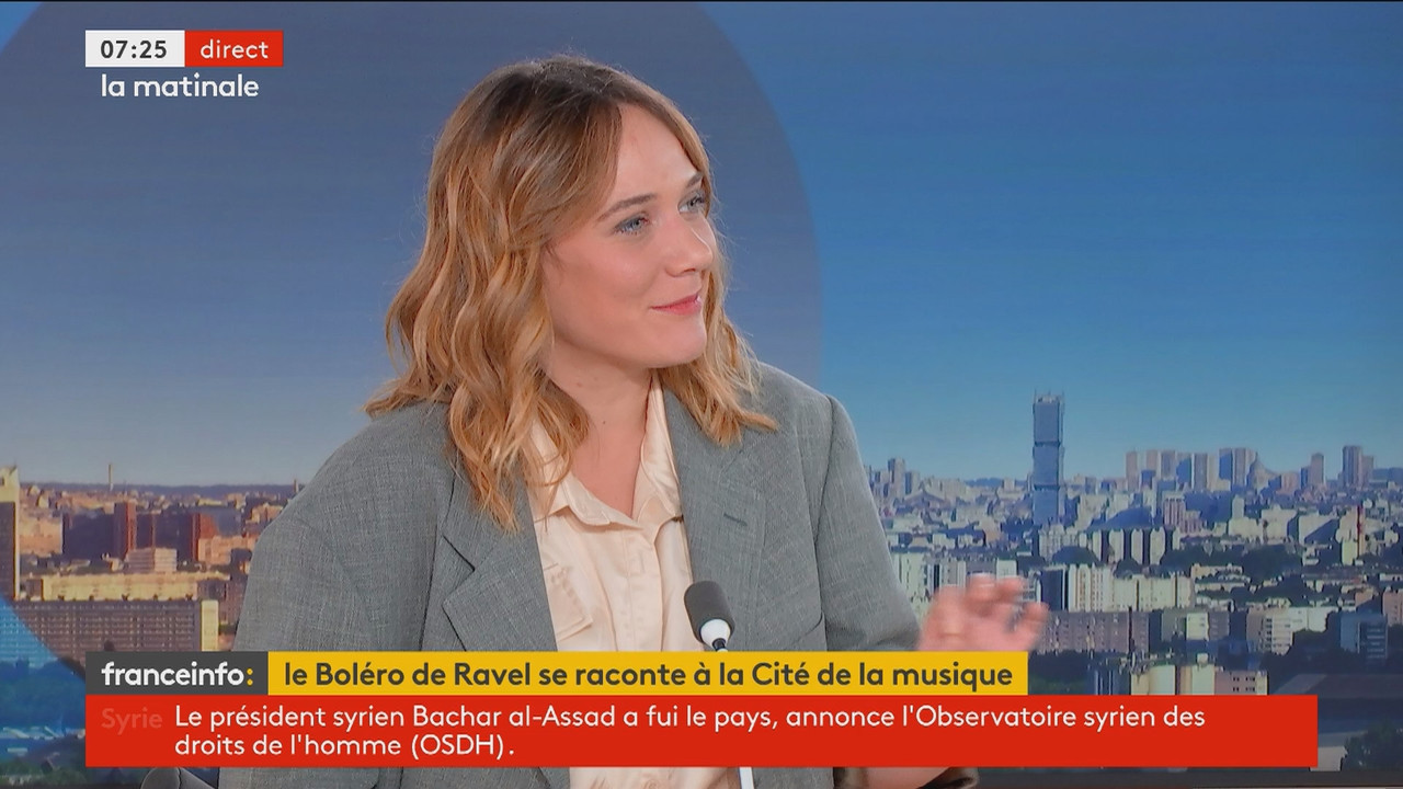 La matinale week-end (Franceinfo)_2024_12_08_05_24_24.ts_snapshot_01.01.47.625