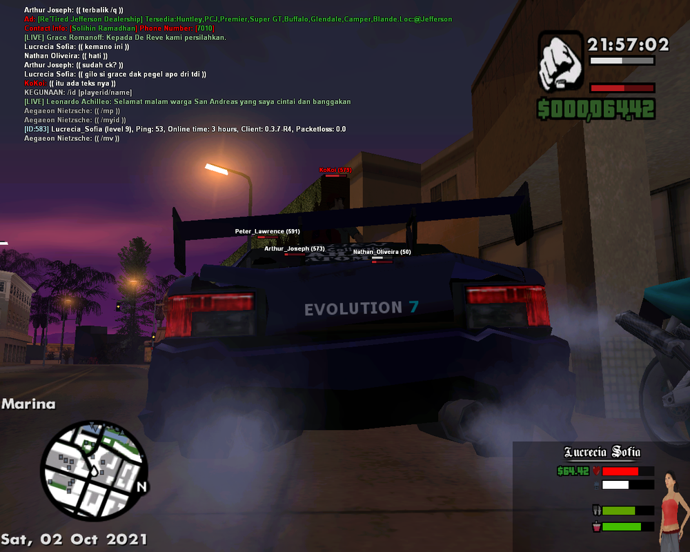 Screenshot-341.png