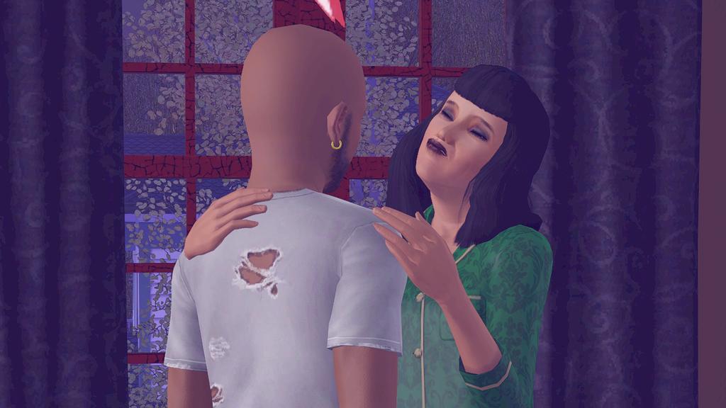 TS3W-2025-06-30-22-37-49.jpg