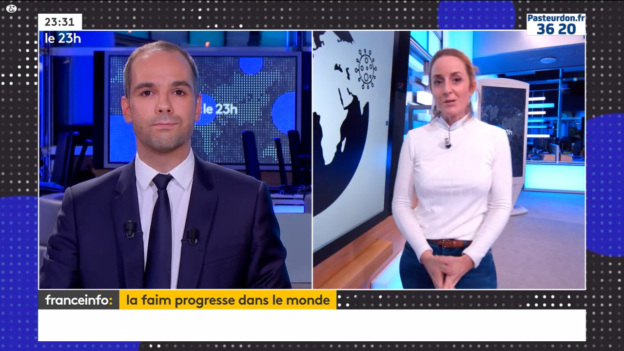 10.09 - 21.59.00 - Le 23h. Le grand JT du soir de France Télévisions,....ts_snapshot_00.38.07.954