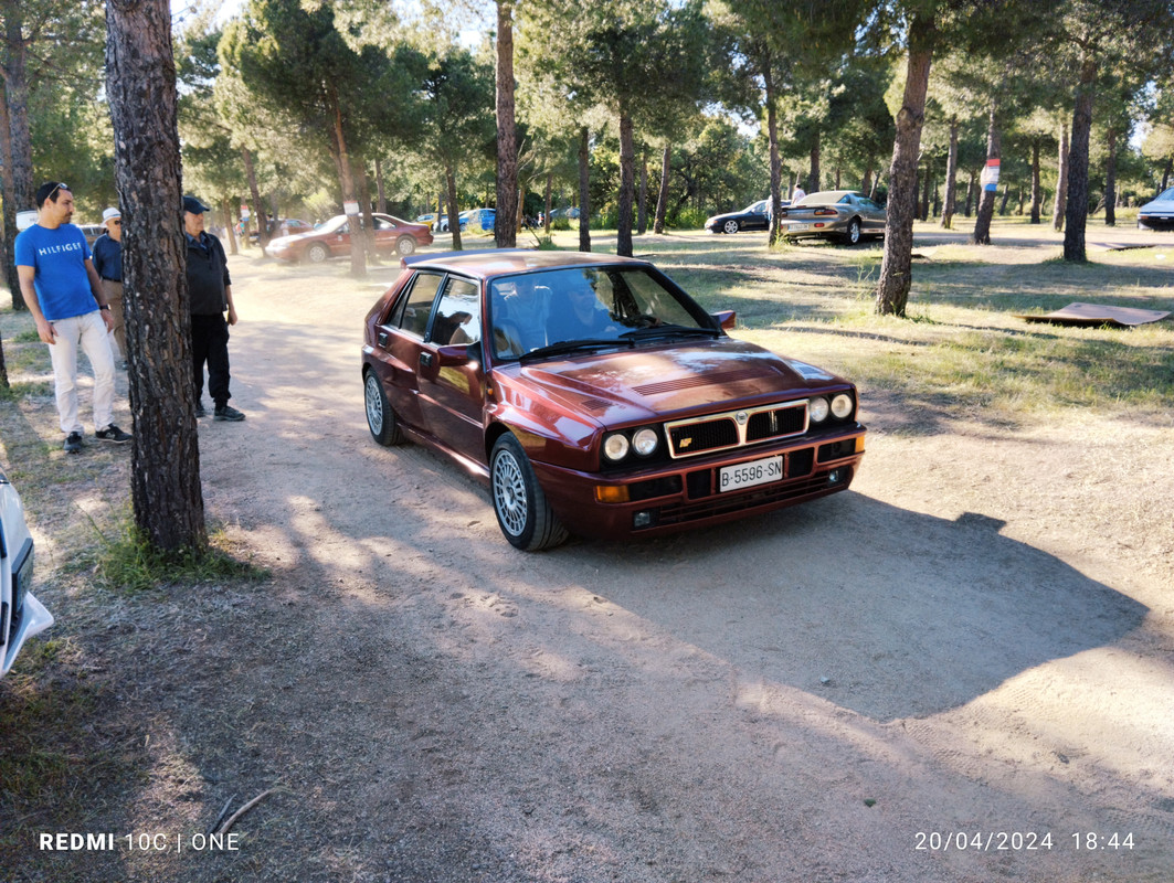 IMG-20240420-184436.jpg