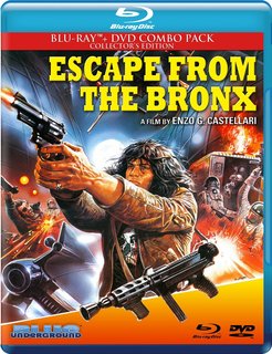 Fuga dal Bronx (1983) .mkv FullHD 1080p HEVC x265 AC3 ITA-GER