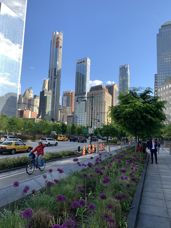 D859C62D-4ED5-4E6F-8827-631F7ECE761D