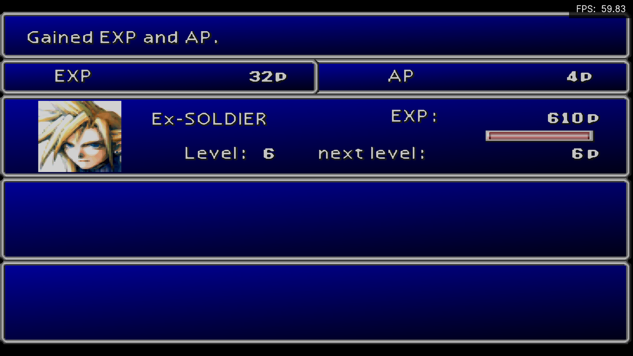 Final Fantasy VII (USA) (Disc 1)-221224-232324