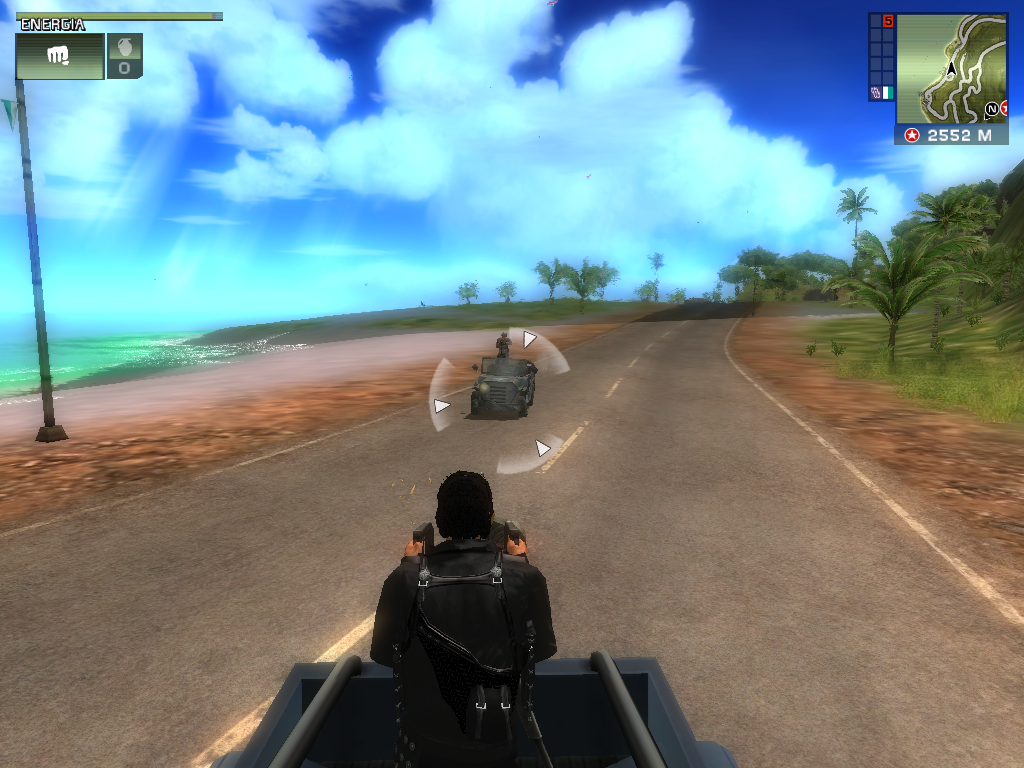 JustCause 2014-06-17 09-45-23-94