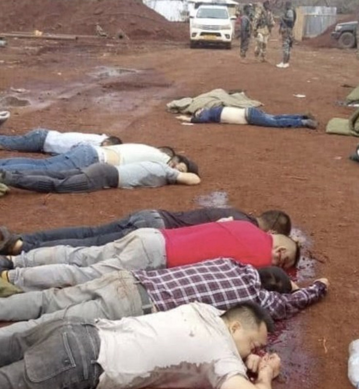 https://i.postimg.cc/85gSSYFy/Bambari-Massacre.jpg