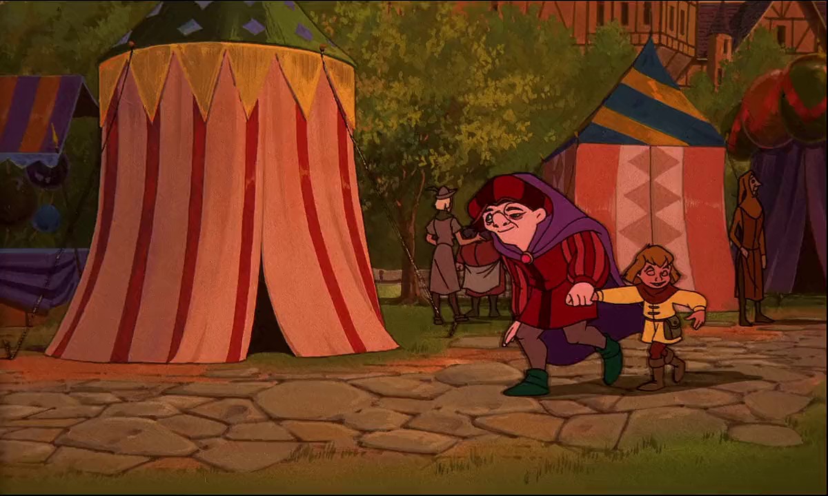 The-Hunchback-of-Notre-Dame-II-2002-Hindi-English-Blu-Ray-720p-x264-AVC-AAC-6ch-ESub-mkv-0002