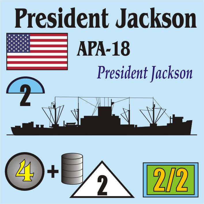 President_Jackson