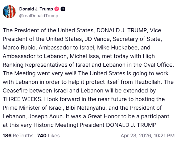 Screenshot-2026-04-23-222426.png
