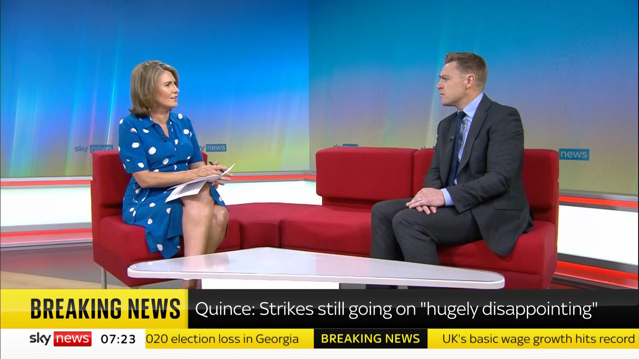 08.15 - 07.00.01 - Breakfast with Kay Burley. All the big stories of ....ts_snapshot_23.58.548