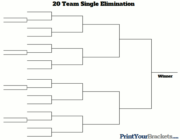 20-team-tournament-bracket