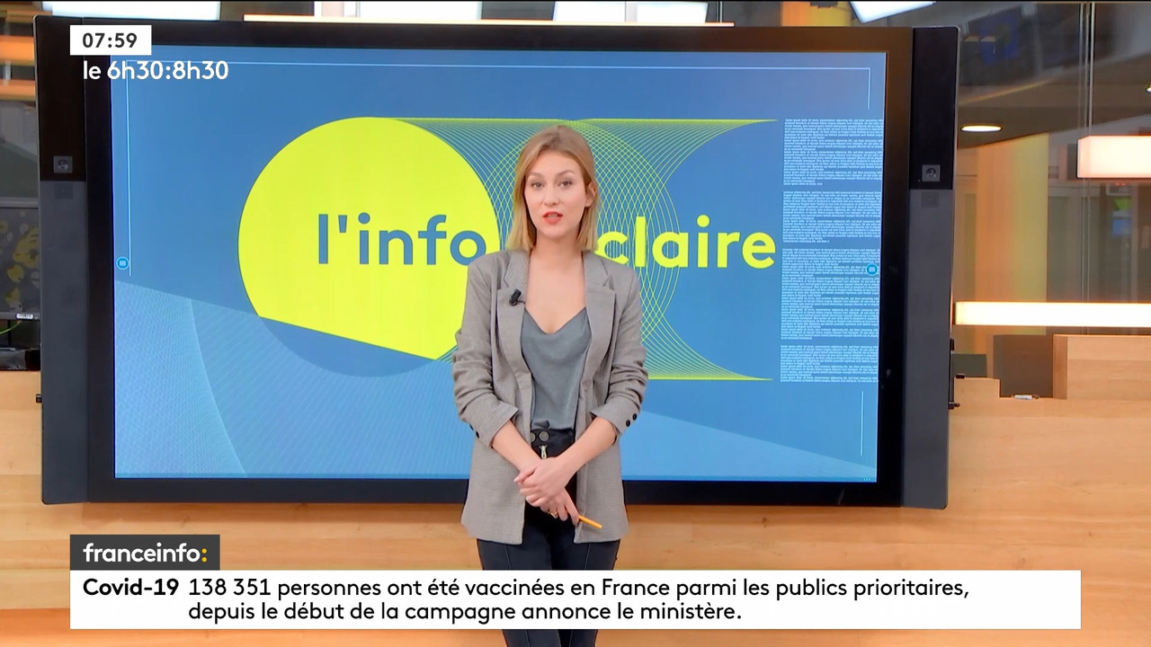 01.12 - 05.29.00 - Le 6h30 9h30. Entre JT, chroniques, invités et rev..._001.ts_snapshot_45.02.841