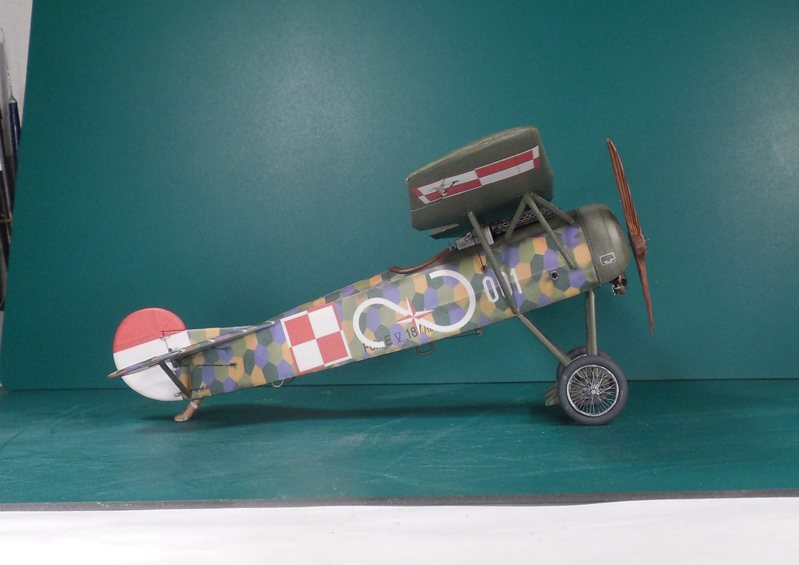 Fokker 0,06A