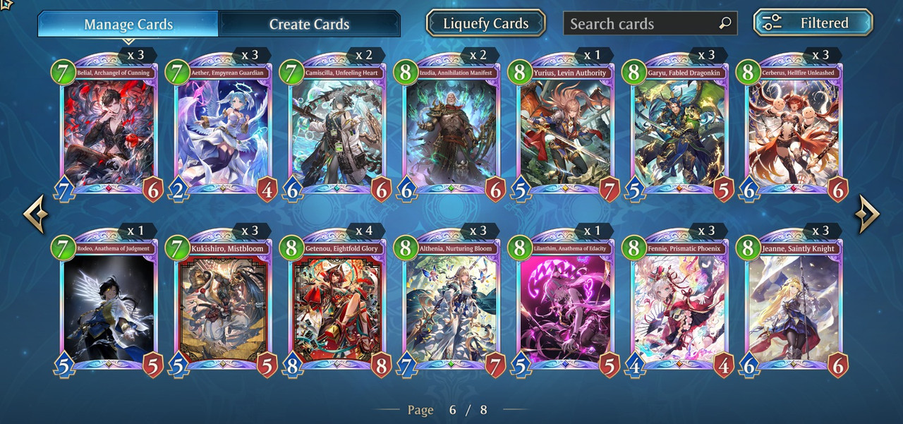 10703072 b48ec33daf1d1c5a3a58124