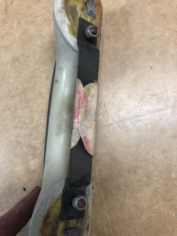 714429EE-7AB5-486D-951B-53EAB80C69AF