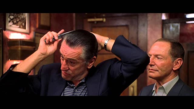 15 Minutes (2001)