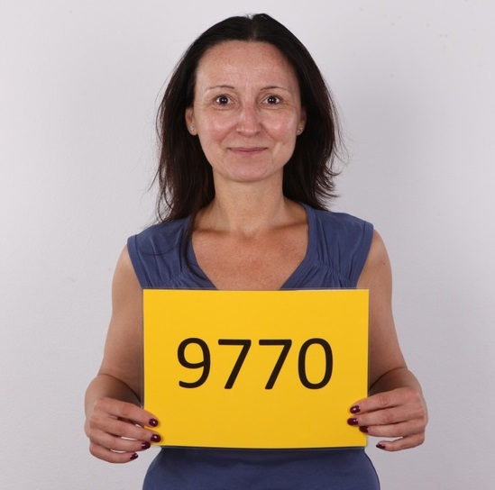 Lenka 9770 1080p