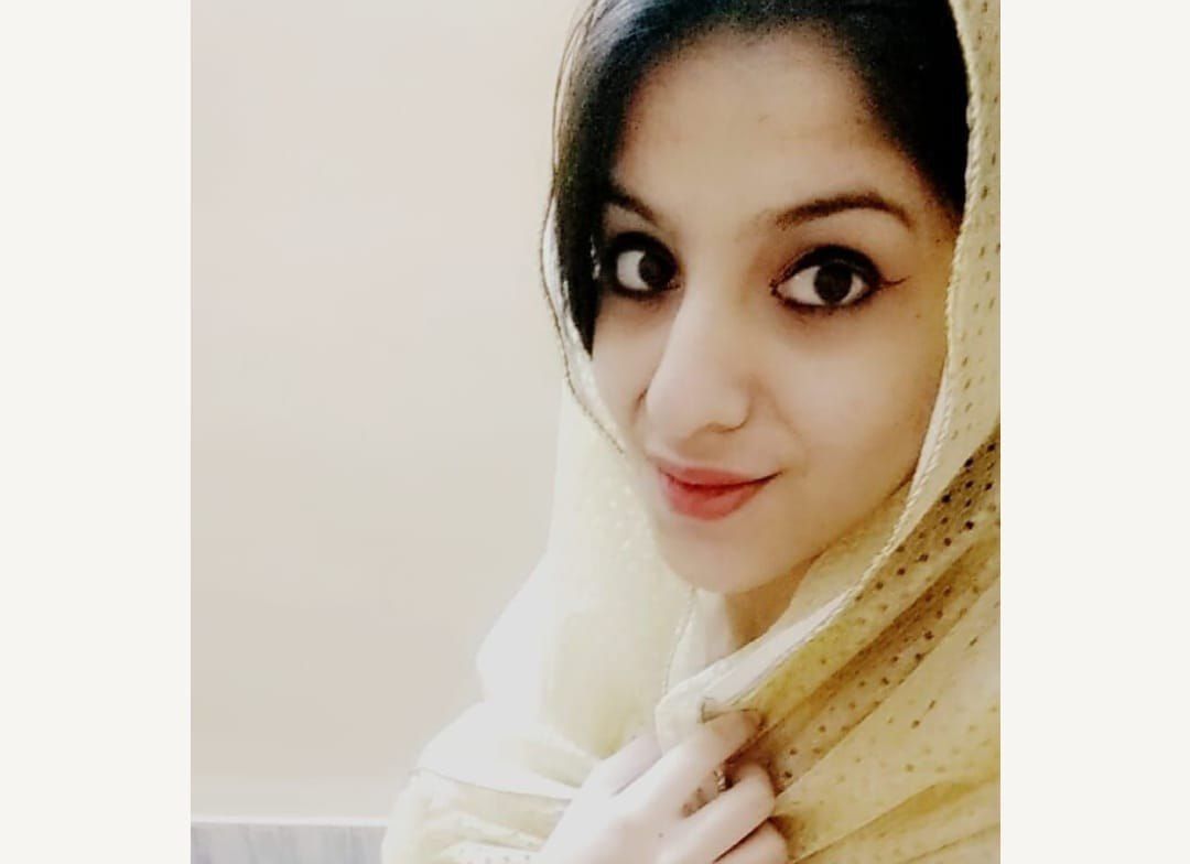 Beautifull muslim girl full nude sex with big guy Latest