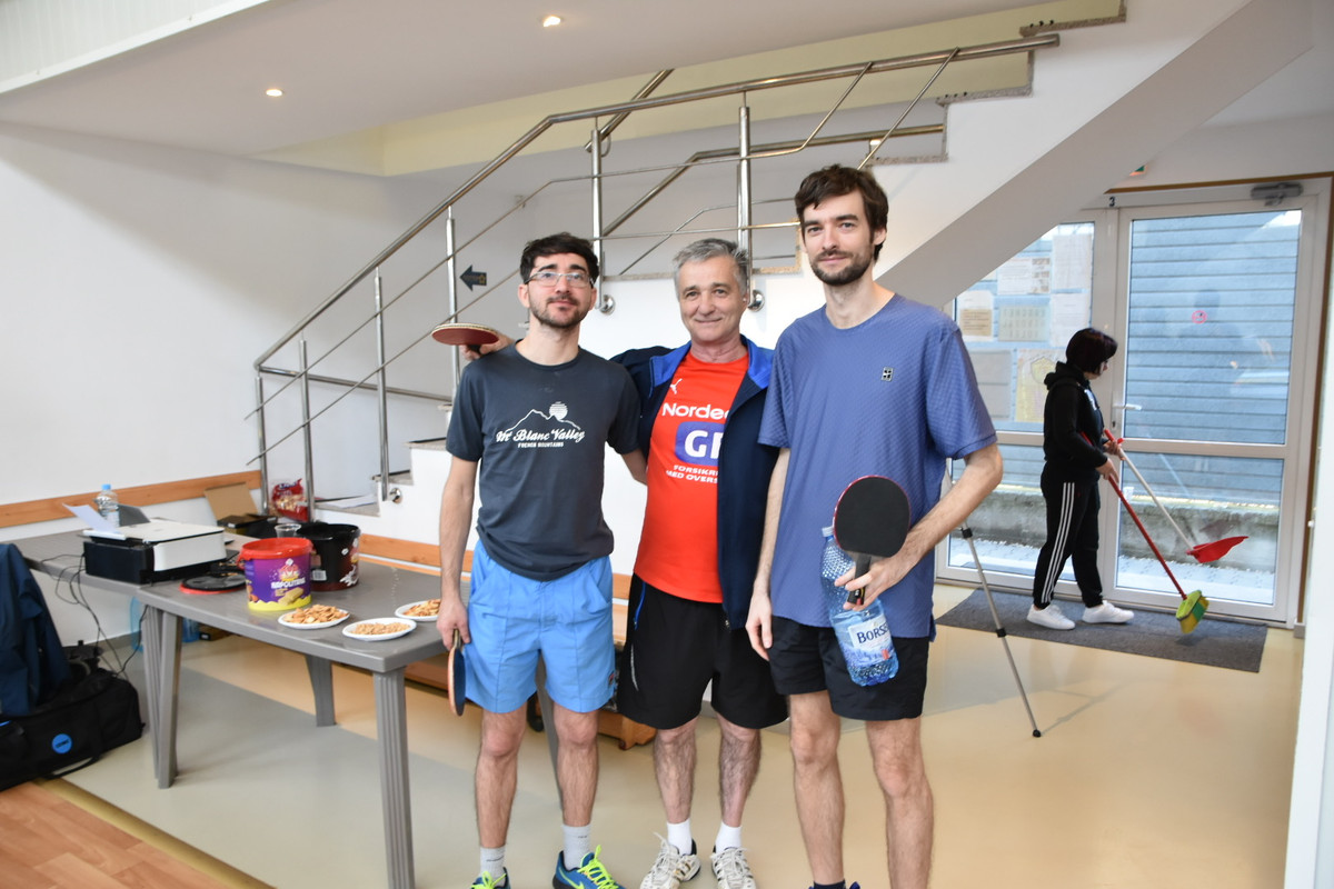 033606D3-A83F-4FF9-9A27-646B1E21C0A8