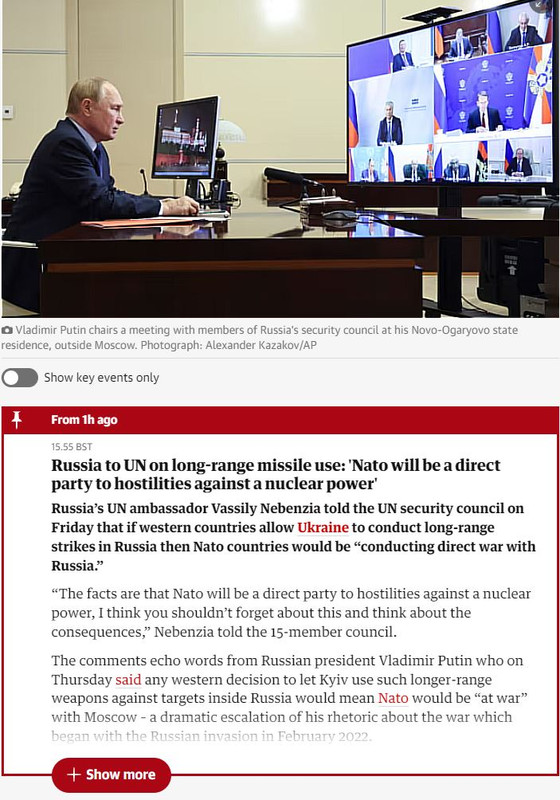 putin.jpg