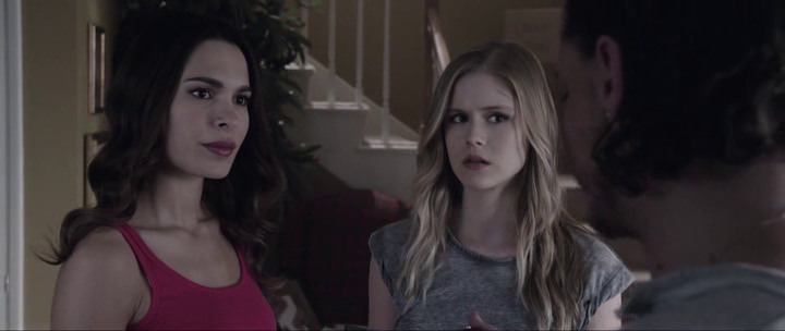 vlcsnap-2019-01-03-10h42m39s293