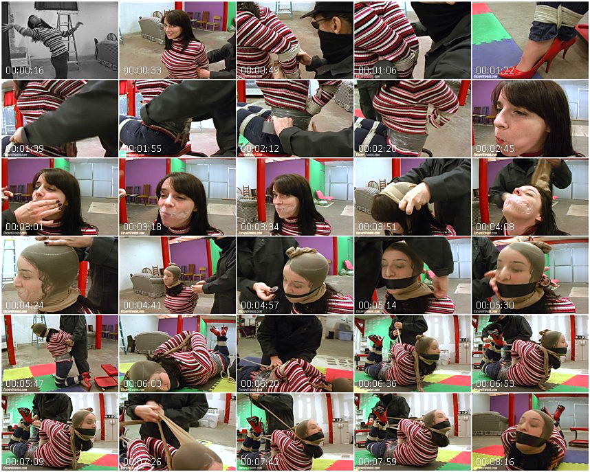 bound_and_gagged_video_2124.wmv