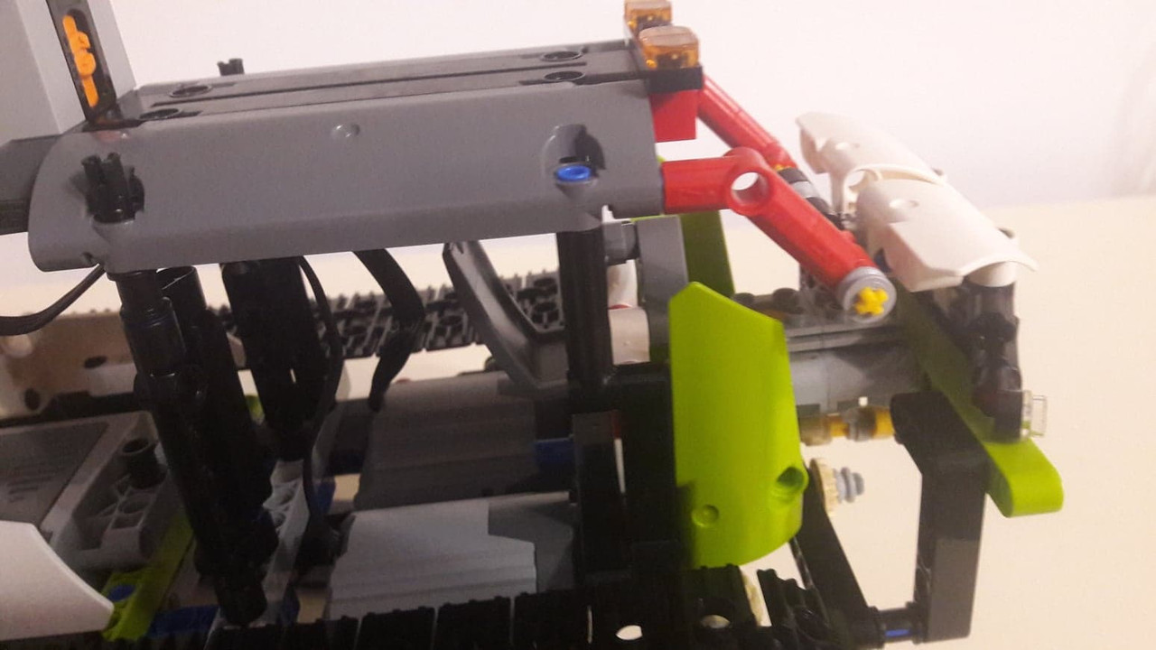 42965187_708192086220299_3591792445685235712_n