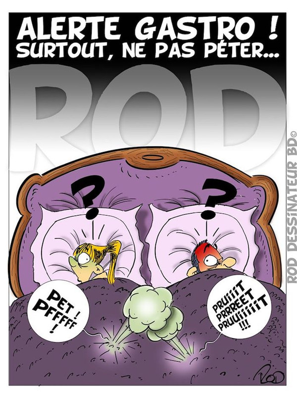 Dessins humoristiques de ROD - [ARCHIVES 01] - Page 25 2019-12-30-rod-01