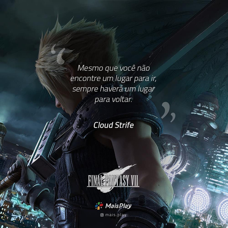 frases-inpiradoras-final-fantasy-7-2