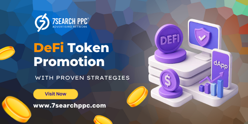 De_Fi_Token_Promotion_with_Proven_Strategies.png