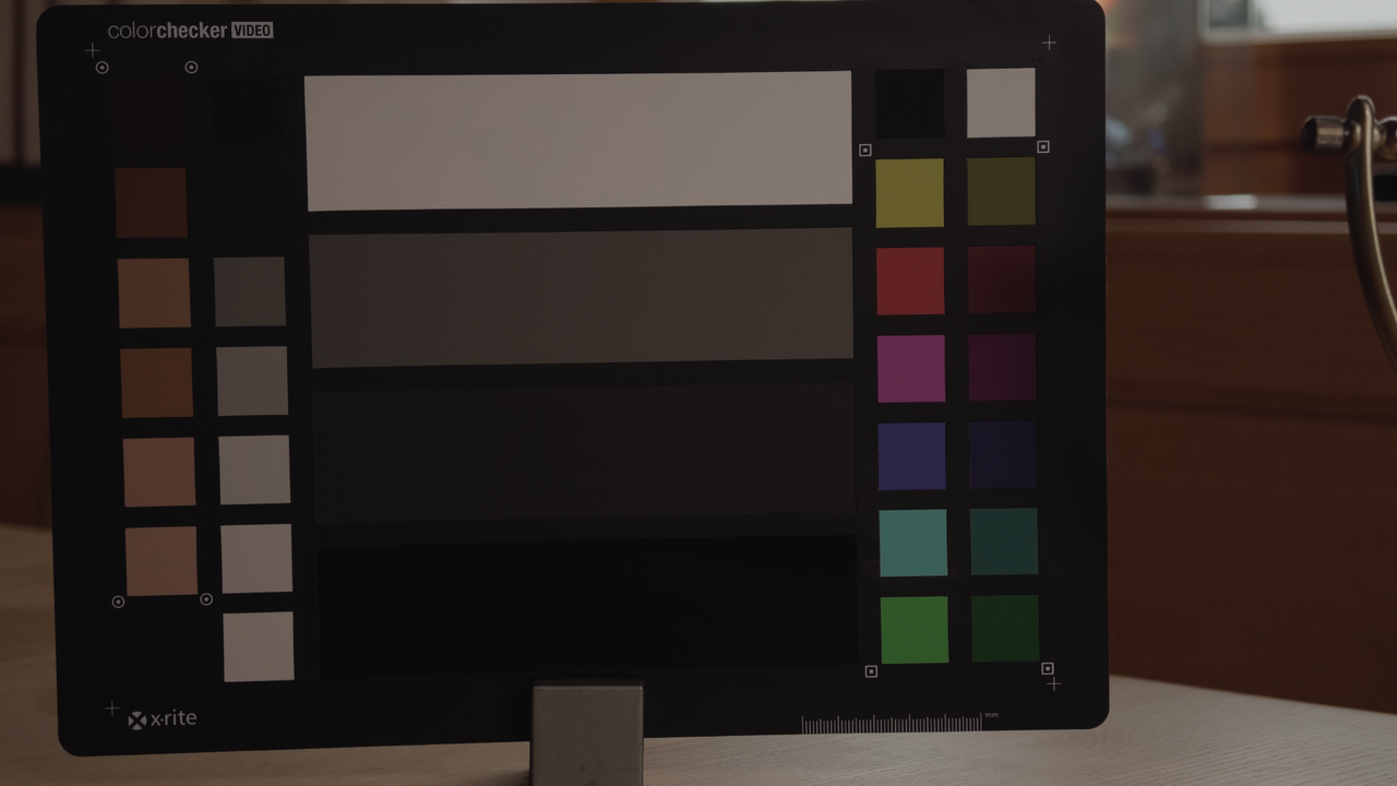 Screenshot-(35897).png