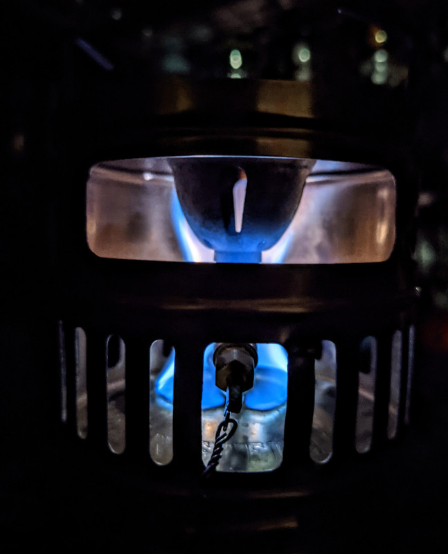 PXL_20210506_002945018.NIGHT