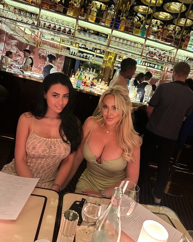 [Image: instagram-1716750119131.jpg]
