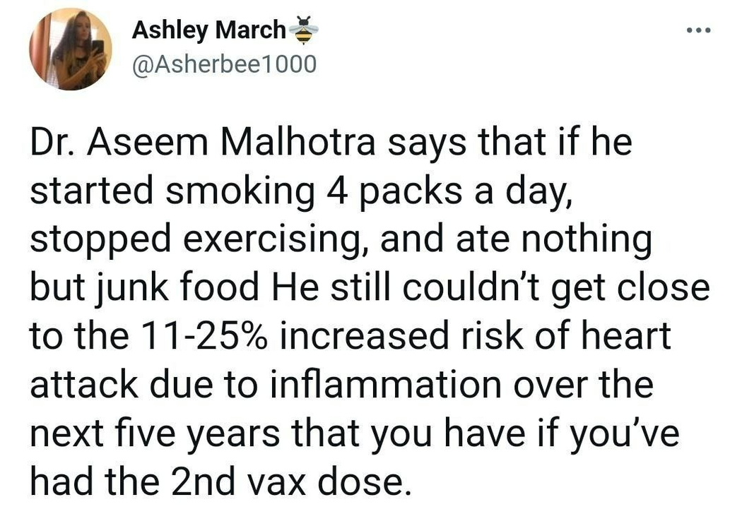 全球假旗-新西兰至俄亥俄州|星际之门通讯