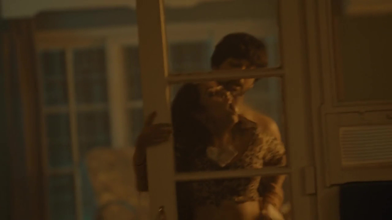 vlcsnap 2025 11 03 23h33m17s411