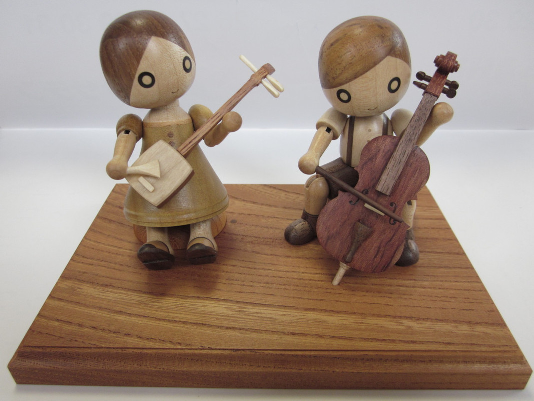 Musicians-3