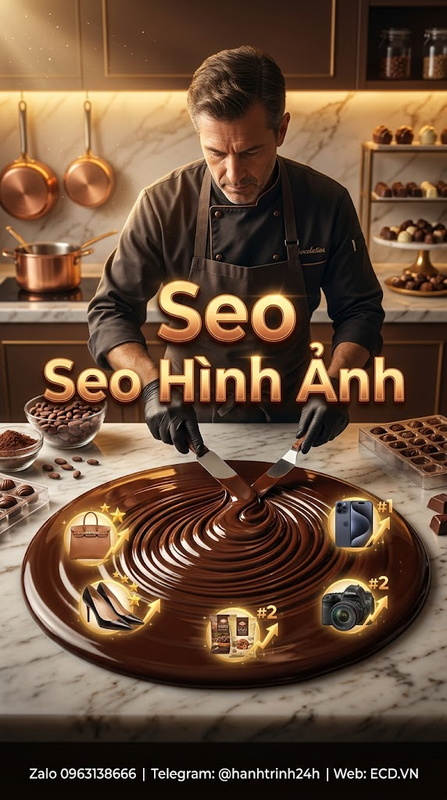 image png Expires 1775738742 Google Access Id 778043051564 q79bsd8mc40b0bl82ikkrtc3jdofe4dg develope